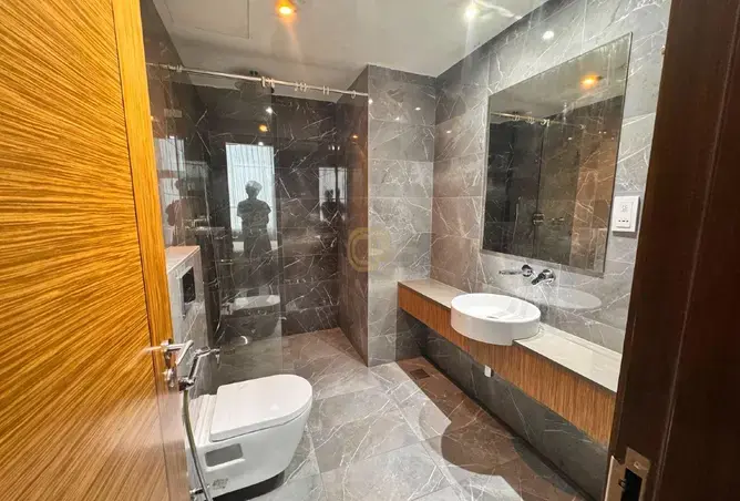 Modern 1 Bedroom Sea View Apartment in Al Juffair -Sale