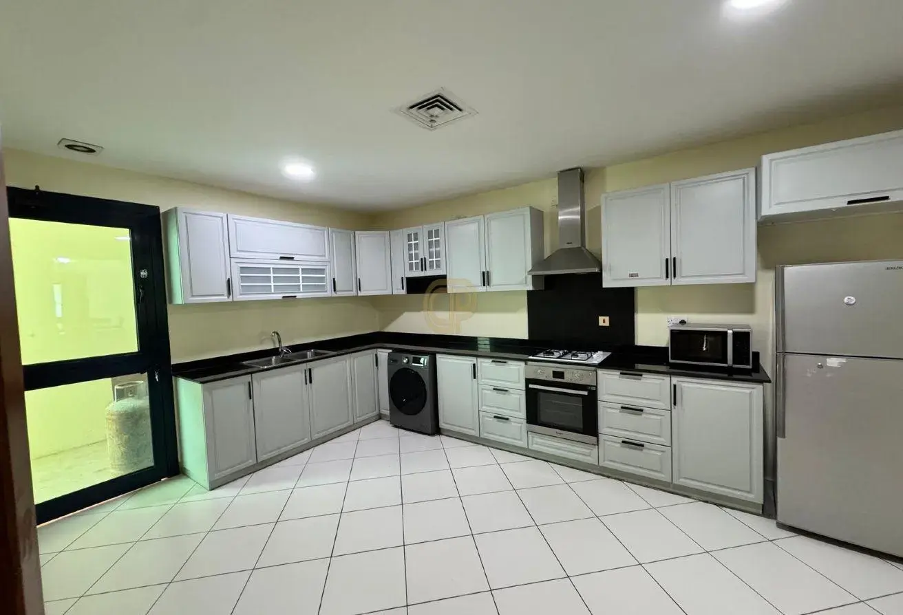 Apartments for Rent in Al Juffair