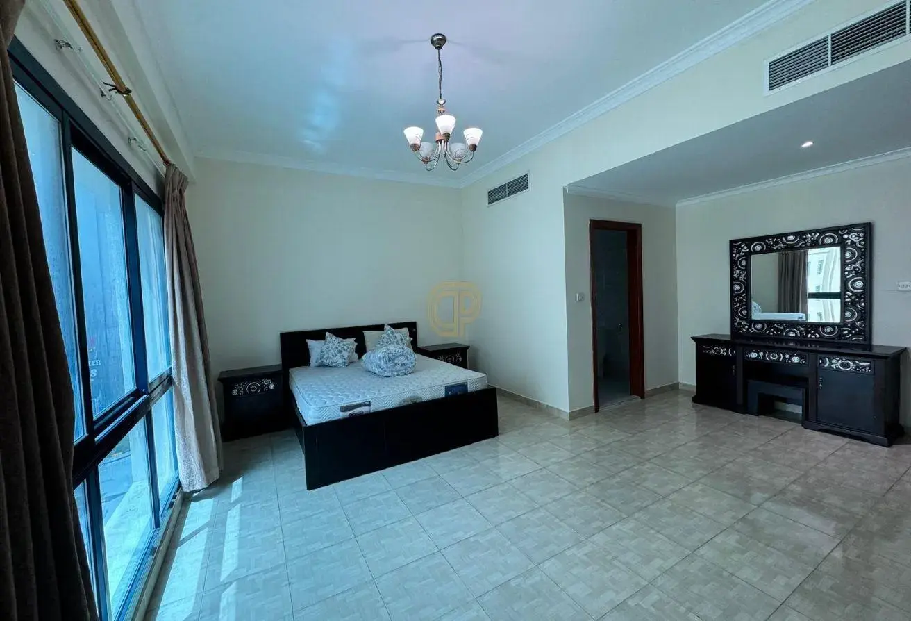 Apartments for Rent in Al Juffair