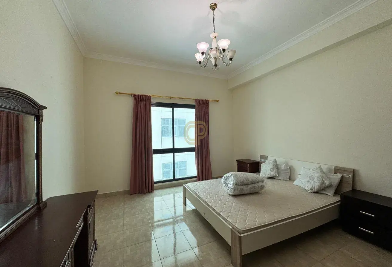 Apartments for Rent in Al Juffair