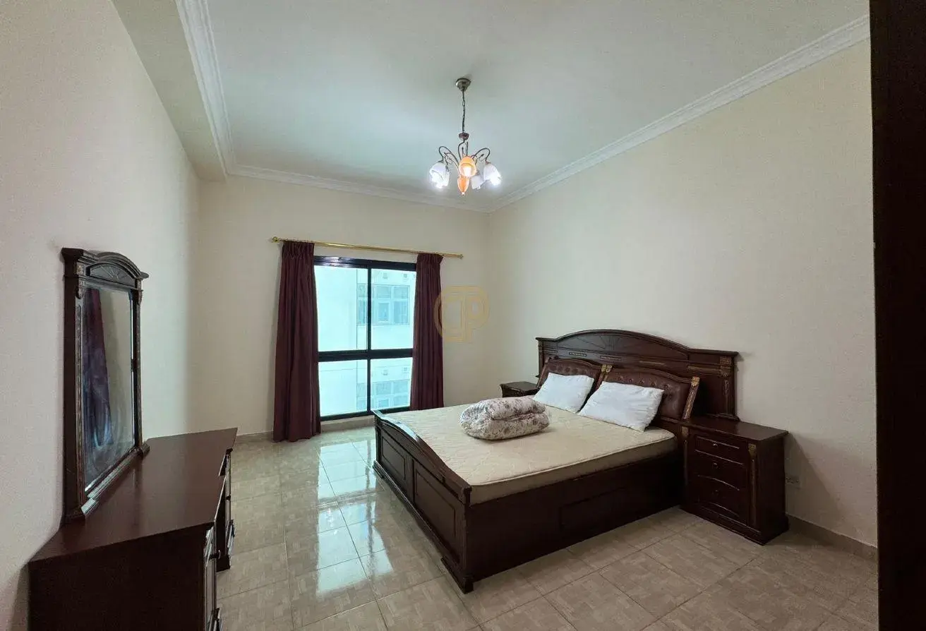 Apartments for Rent in Al Juffair