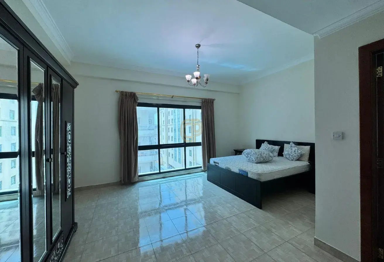 Apartments for Rent in Al Juffair