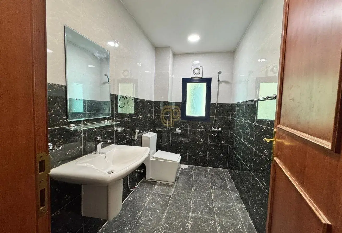 Apartments for Rent in Al Juffair