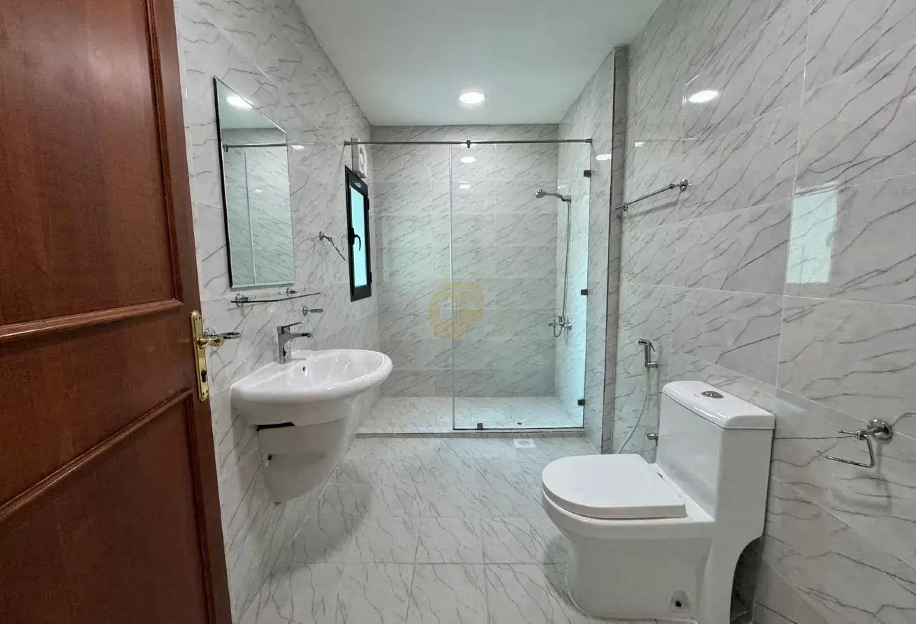 Apartments for Rent in Al Juffair