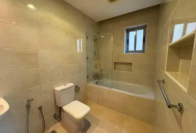 Spacious 1 BHK Fully Furnished Apartment in Sanabis | Near Dana Mall