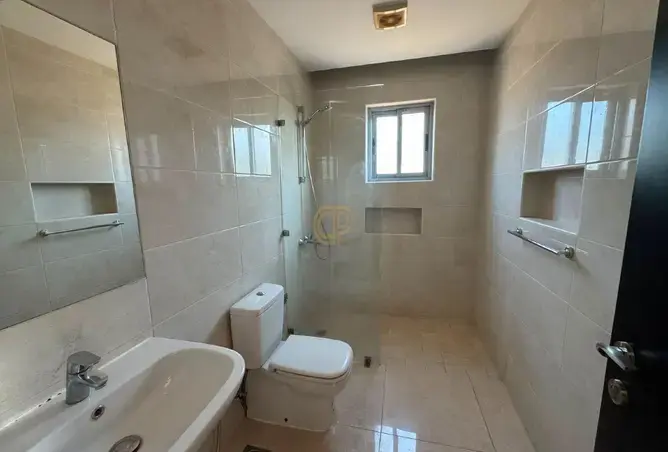 Spacious 2 BHK Fully Furnished Apartment in Adliya | Open Kitchen & Unlimited EWA