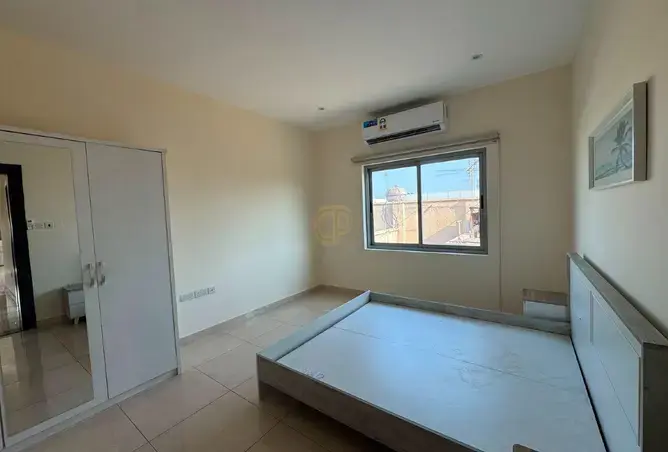 Spacious 1 BHK Fully Furnished Apartment in Sanabis | Near Dana Mall