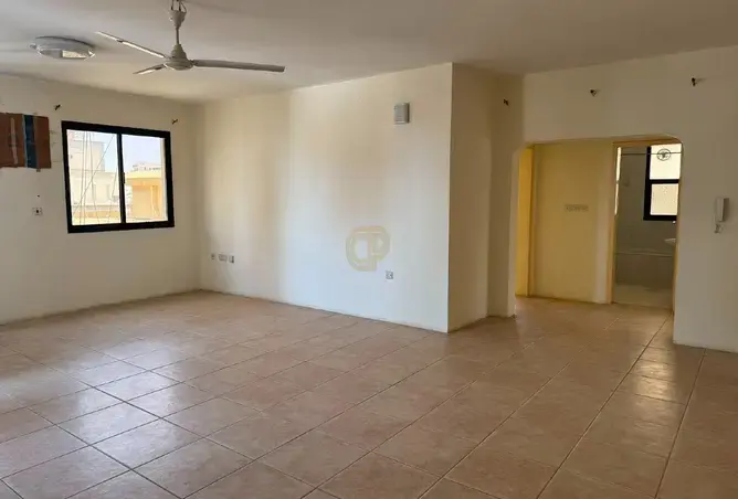 Spacious 2 BHK Unfurnished Apartment with Balcony in Al Juffair | BD 200 Exclusive