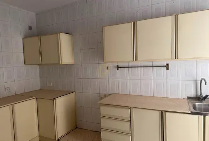 Spacious 2 BHK Unfurnished Apartment with Balcony in Al Juffair | BD 200 Exclusive