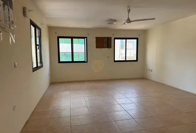 Spacious 2 BHK Unfurnished Apartment with Balcony in Al Juffair | BD 200 Exclusive
