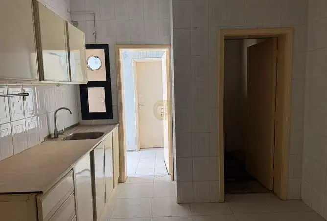 Spacious 2 BHK Unfurnished Apartment with Balcony in Al Juffair | BD 200 Exclusive