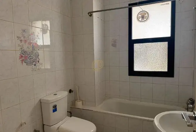 Spacious 2 BHK Unfurnished Apartment with Balcony in Al Juffair | BD 200 Exclusive