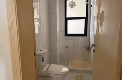 Spacious 2 BHK Unfurnished Apartment with Balcony in Al Juffair | BD 200 Exclusive