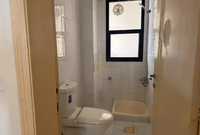 Spacious 2 BHK Unfurnished Apartment with Balcony in Al Juffair | BD 200 Exclusive