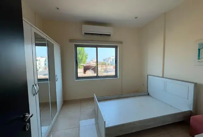 Spacious 1 BHK Fully Furnished Apartment in Sanabis | Near Dana Mall