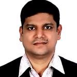 Sebastian Chirackal Properties